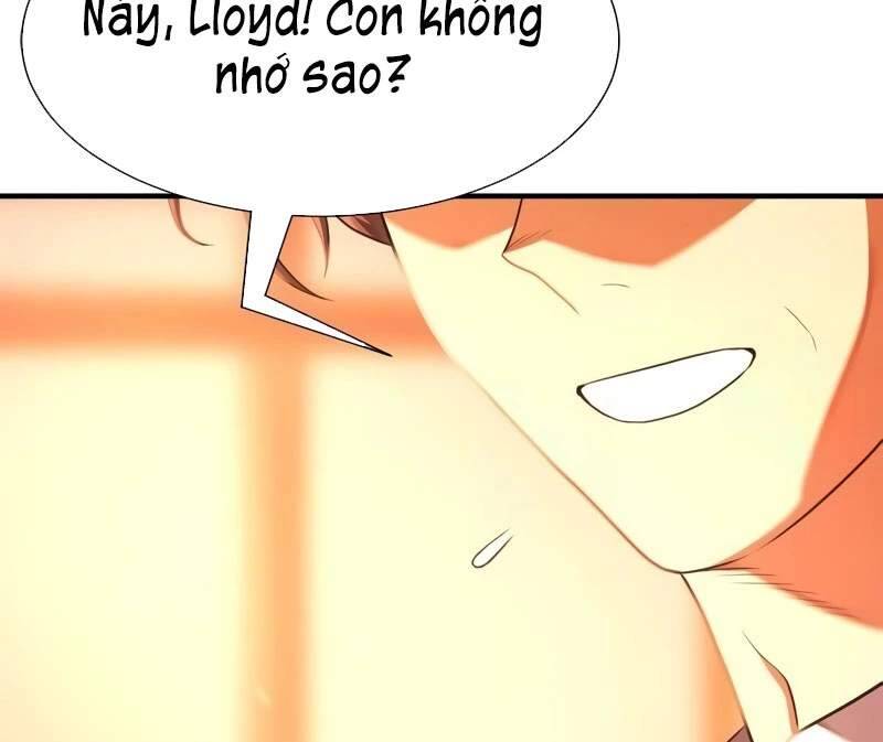 Kĩ Sư Bá Nhất Thế Giới Chap 157 - Next Chap 158