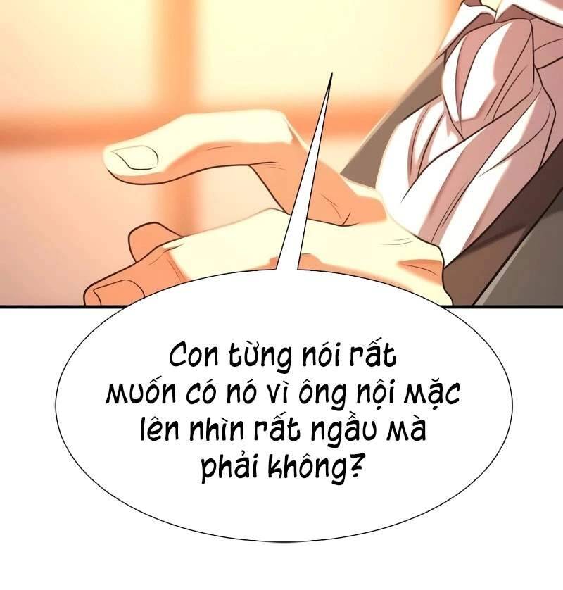 Kĩ Sư Bá Nhất Thế Giới Chap 157 - Next Chap 158
