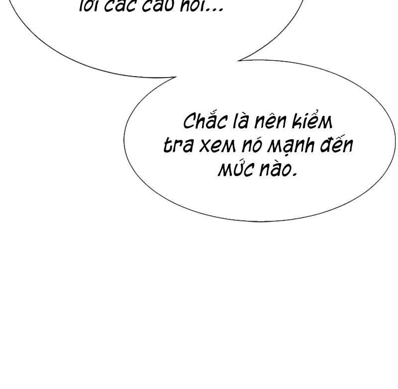 Kĩ Sư Bá Nhất Thế Giới Chap 157 - Next Chap 158