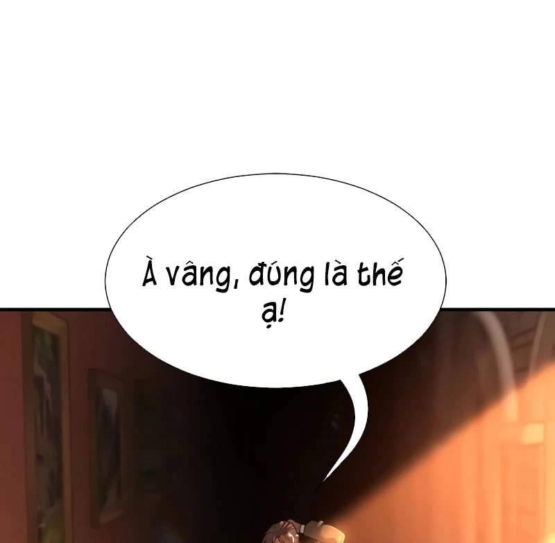 Kĩ Sư Bá Nhất Thế Giới Chap 157 - Next Chap 158