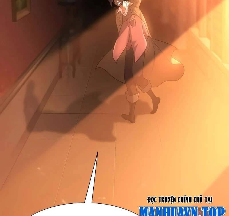 Kĩ Sư Bá Nhất Thế Giới Chap 157 - Next Chap 158