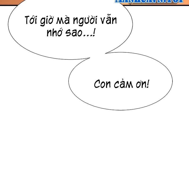 Kĩ Sư Bá Nhất Thế Giới Chap 157 - Next Chap 158