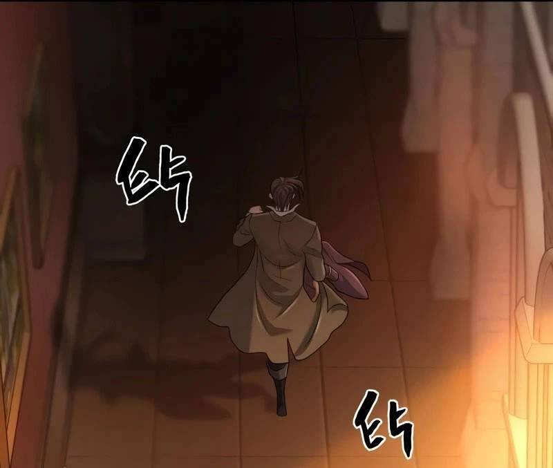 Kĩ Sư Bá Nhất Thế Giới Chap 157 - Next Chap 158
