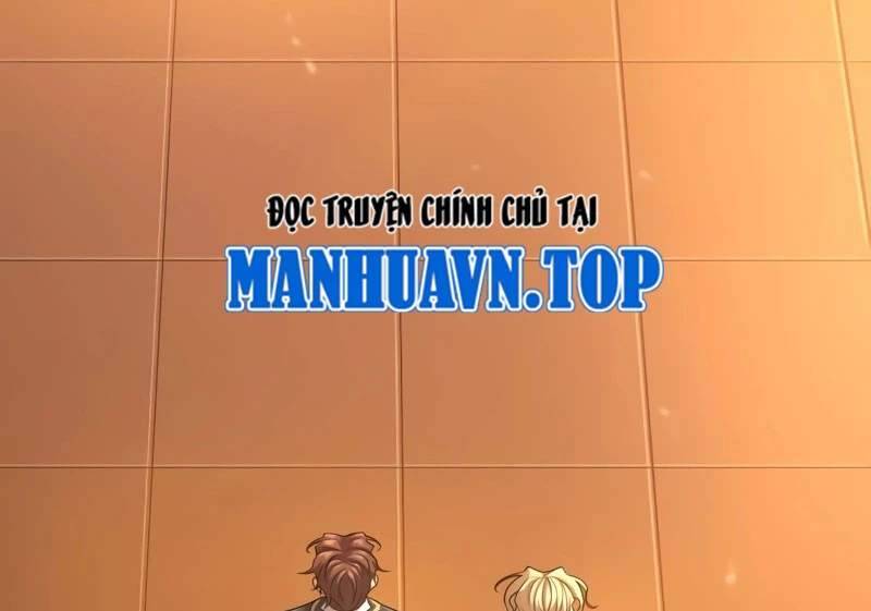 Kĩ Sư Bá Nhất Thế Giới Chap 157 - Next Chap 158