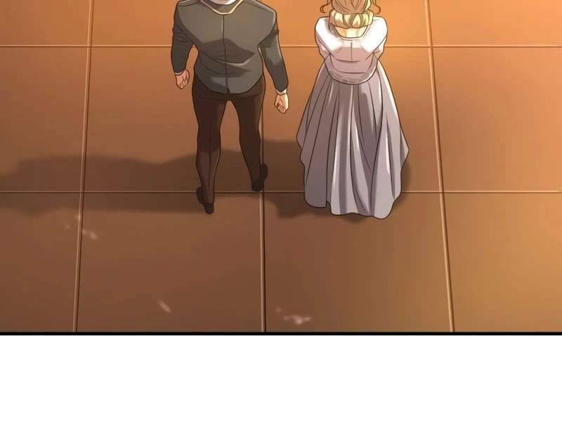 Kĩ Sư Bá Nhất Thế Giới Chap 157 - Next Chap 158