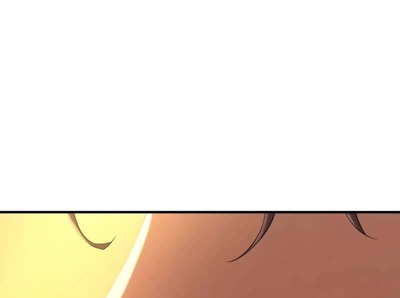 Kĩ Sư Bá Nhất Thế Giới Chap 157 - Next Chap 158