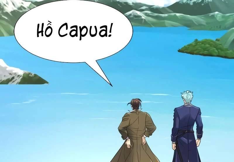 Kĩ Sư Bá Nhất Thế Giới Chap 157 - Next Chap 158