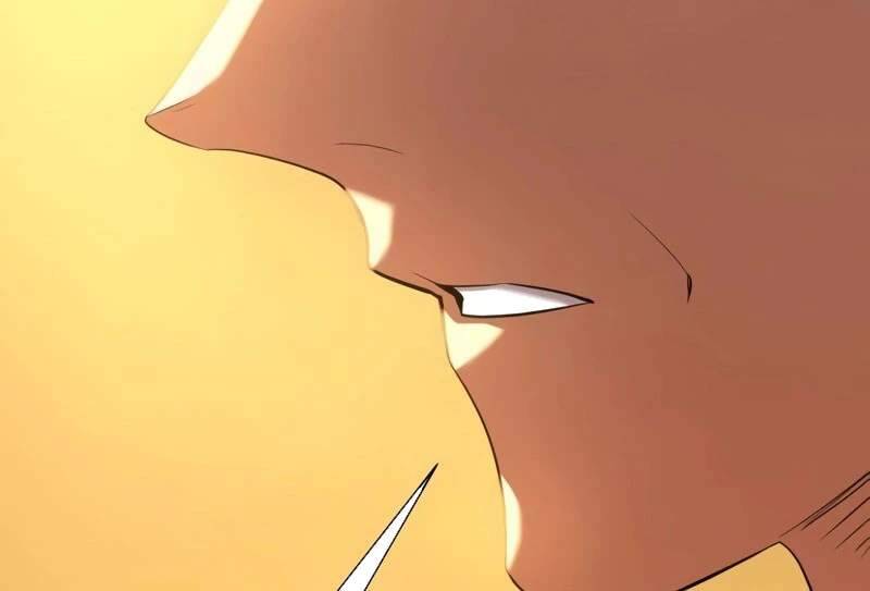 Kĩ Sư Bá Nhất Thế Giới Chap 157 - Next Chap 158