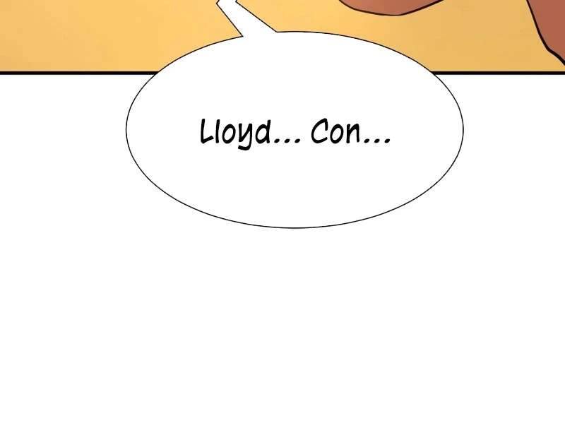 Kĩ Sư Bá Nhất Thế Giới Chap 157 - Next Chap 158