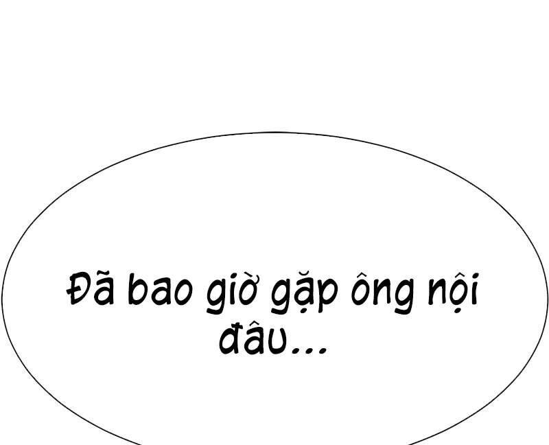 Kĩ Sư Bá Nhất Thế Giới Chap 157 - Next Chap 158