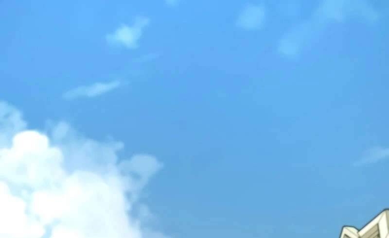 Kĩ Sư Bá Nhất Thế Giới Chap 157 - Next Chap 158