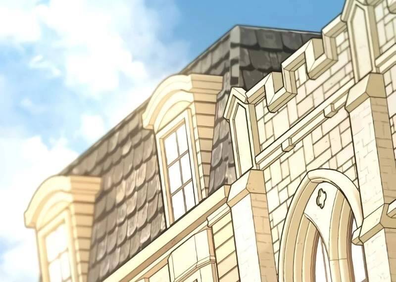 Kĩ Sư Bá Nhất Thế Giới Chap 157 - Next Chap 158