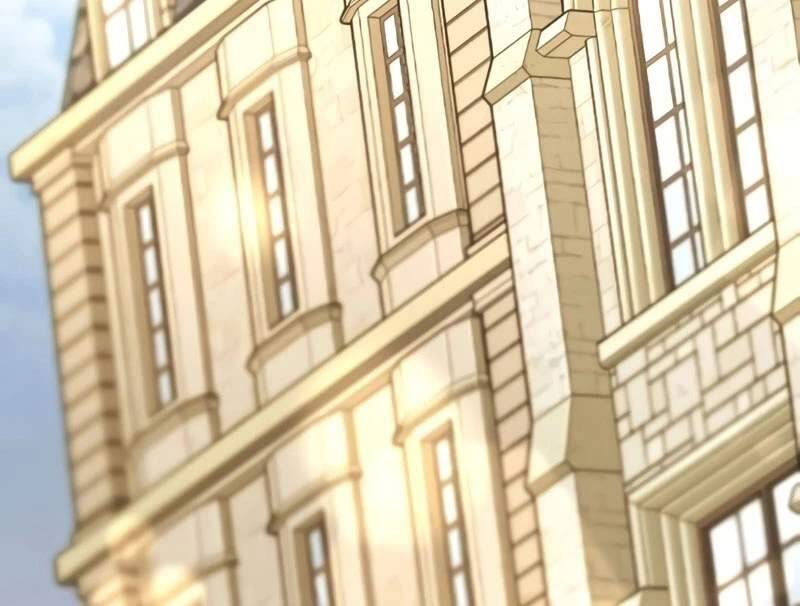 Kĩ Sư Bá Nhất Thế Giới Chap 157 - Next Chap 158