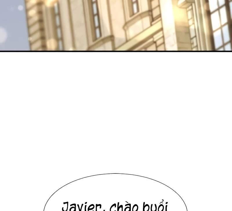 Kĩ Sư Bá Nhất Thế Giới Chap 157 - Next Chap 158