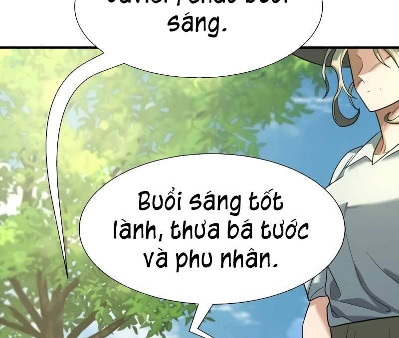 Kĩ Sư Bá Nhất Thế Giới Chap 157 - Next Chap 158