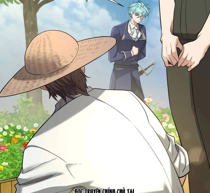 Kĩ Sư Bá Nhất Thế Giới Chap 157 - Next Chap 158