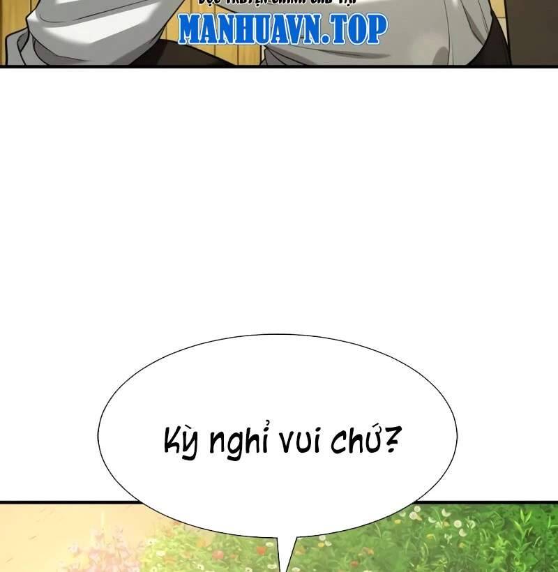 Kĩ Sư Bá Nhất Thế Giới Chap 157 - Next Chap 158