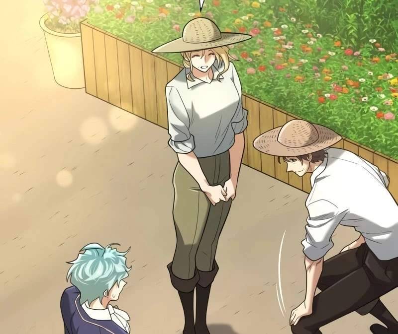 Kĩ Sư Bá Nhất Thế Giới Chap 157 - Next Chap 158
