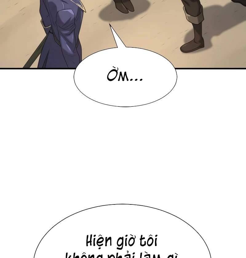 Kĩ Sư Bá Nhất Thế Giới Chap 157 - Next Chap 158