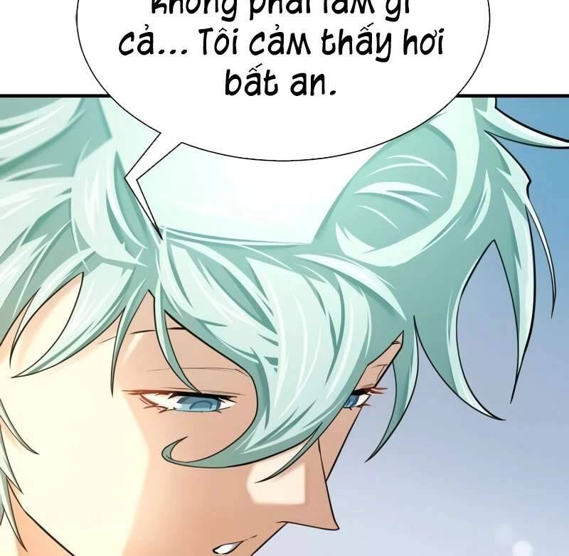 Kĩ Sư Bá Nhất Thế Giới Chap 157 - Next Chap 158