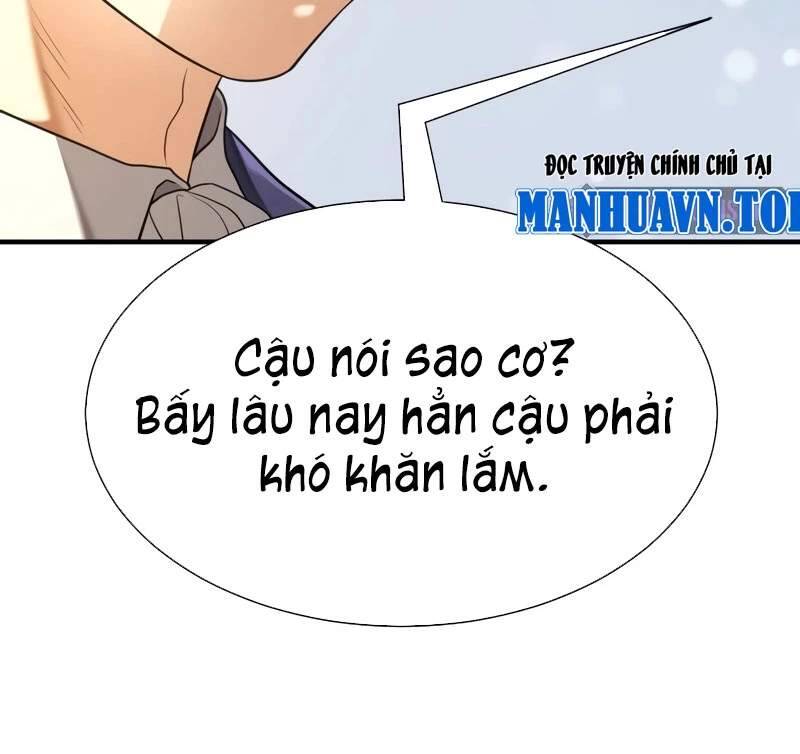 Kĩ Sư Bá Nhất Thế Giới Chap 157 - Next Chap 158