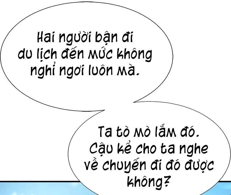 Kĩ Sư Bá Nhất Thế Giới Chap 157 - Next Chap 158