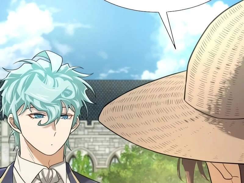 Kĩ Sư Bá Nhất Thế Giới Chap 157 - Next Chap 158