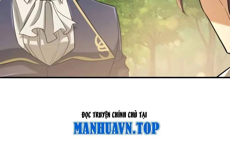 Kĩ Sư Bá Nhất Thế Giới Chap 157 - Next Chap 158