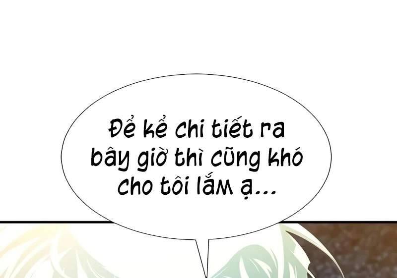 Kĩ Sư Bá Nhất Thế Giới Chap 157 - Next Chap 158
