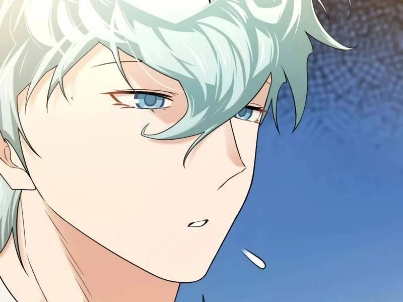 Kĩ Sư Bá Nhất Thế Giới Chap 157 - Next Chap 158