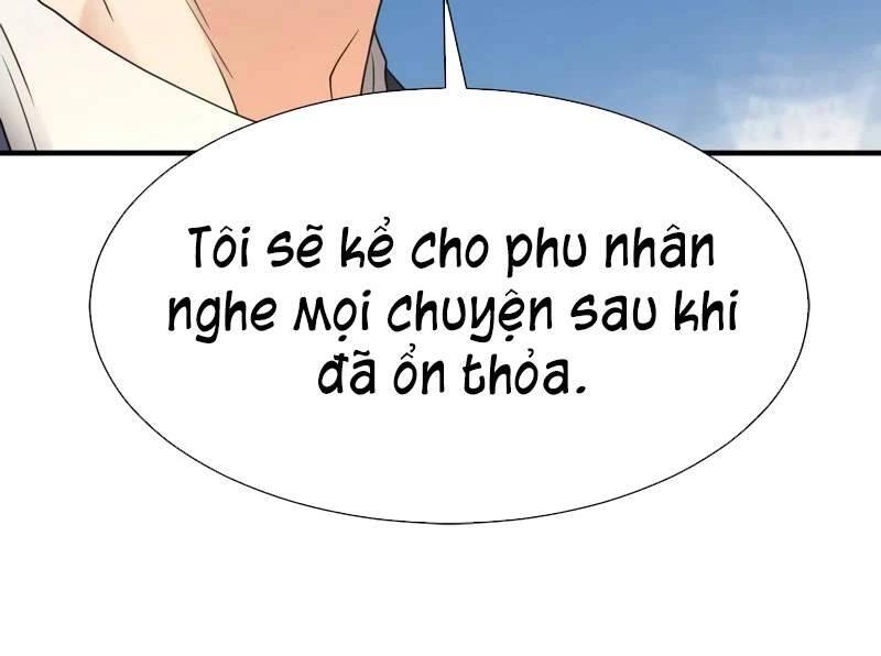 Kĩ Sư Bá Nhất Thế Giới Chap 157 - Next Chap 158