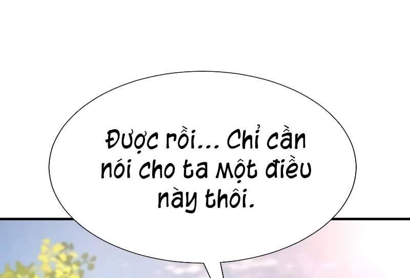 Kĩ Sư Bá Nhất Thế Giới Chap 157 - Next Chap 158