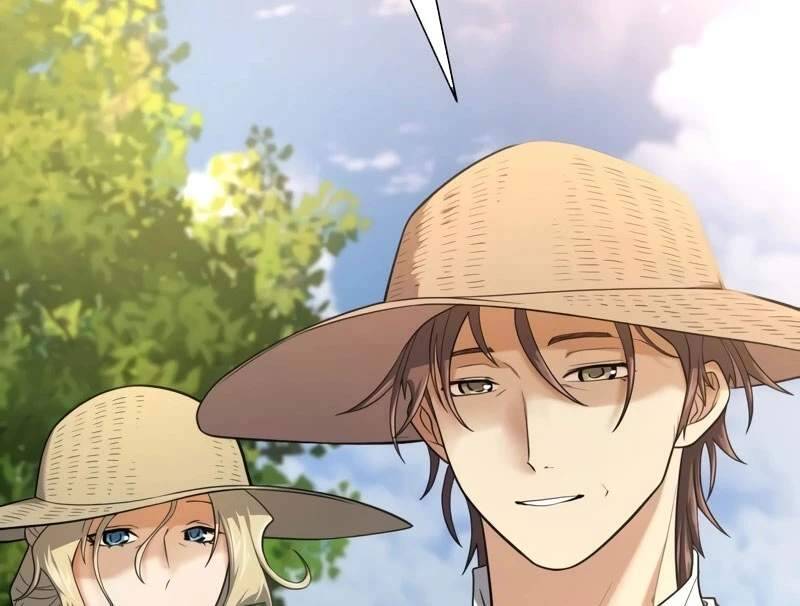Kĩ Sư Bá Nhất Thế Giới Chap 157 - Next Chap 158