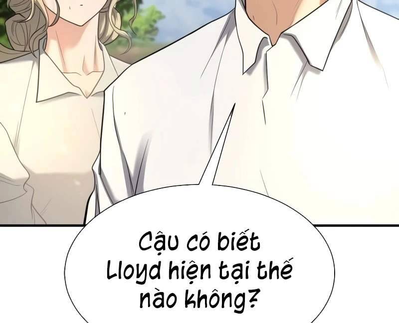 Kĩ Sư Bá Nhất Thế Giới Chap 157 - Next Chap 158