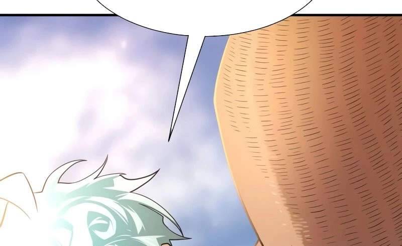Kĩ Sư Bá Nhất Thế Giới Chap 157 - Next Chap 158