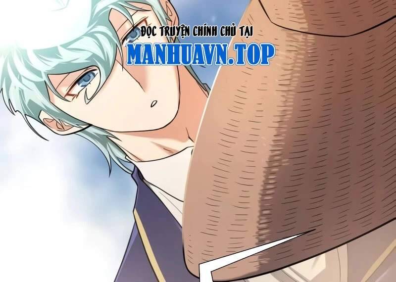Kĩ Sư Bá Nhất Thế Giới Chap 157 - Next Chap 158