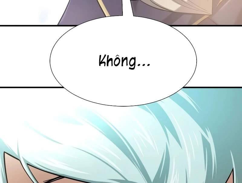 Kĩ Sư Bá Nhất Thế Giới Chap 157 - Next Chap 158