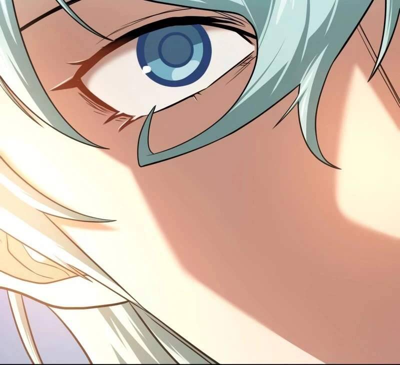 Kĩ Sư Bá Nhất Thế Giới Chap 157 - Next Chap 158