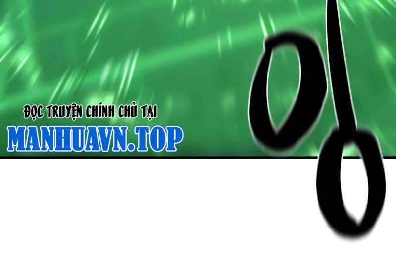 Kĩ Sư Bá Nhất Thế Giới Chap 157 - Next Chap 158