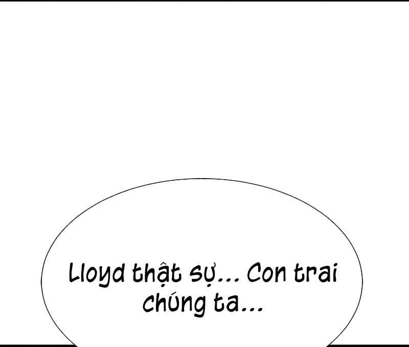 Kĩ Sư Bá Nhất Thế Giới Chap 157 - Next Chap 158