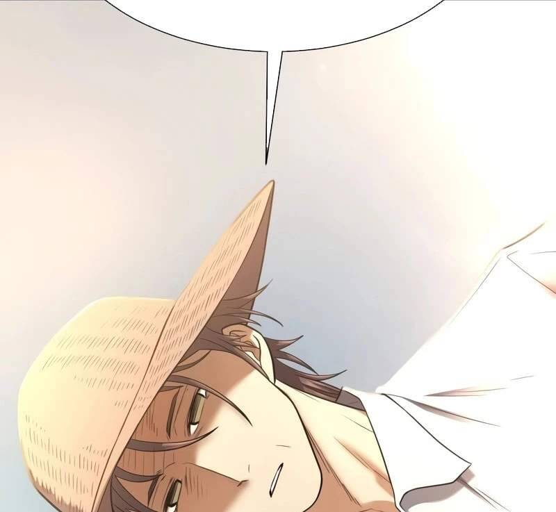 Kĩ Sư Bá Nhất Thế Giới Chap 157 - Next Chap 158