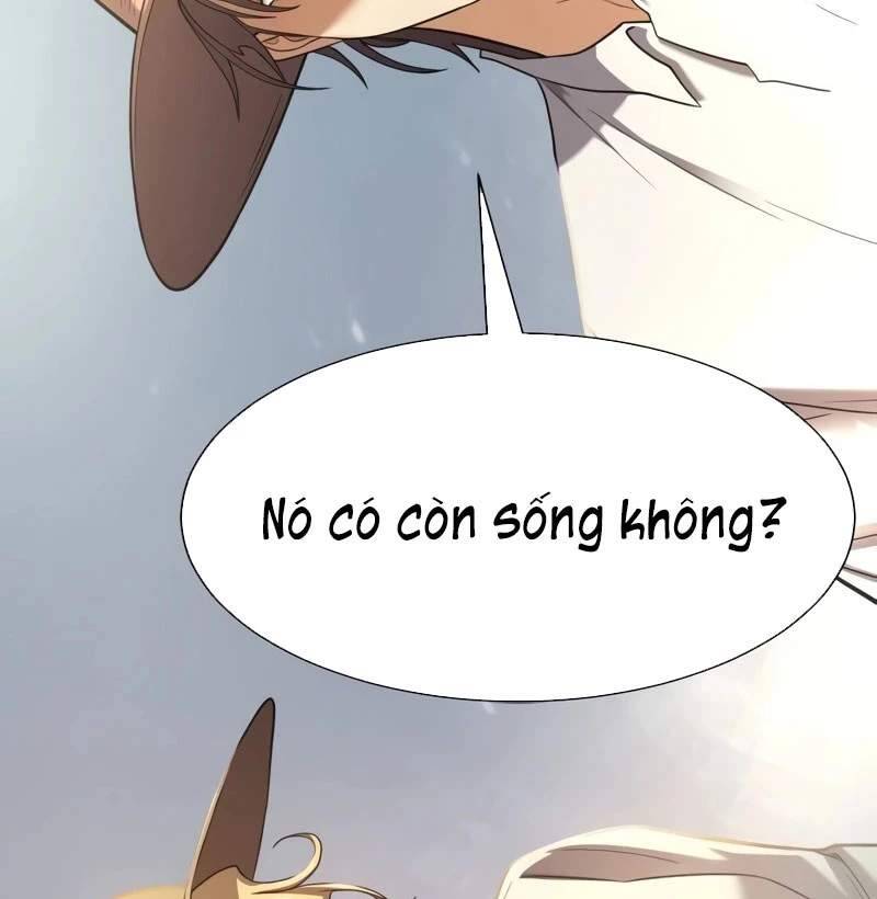 Kĩ Sư Bá Nhất Thế Giới Chap 157 - Next Chap 158