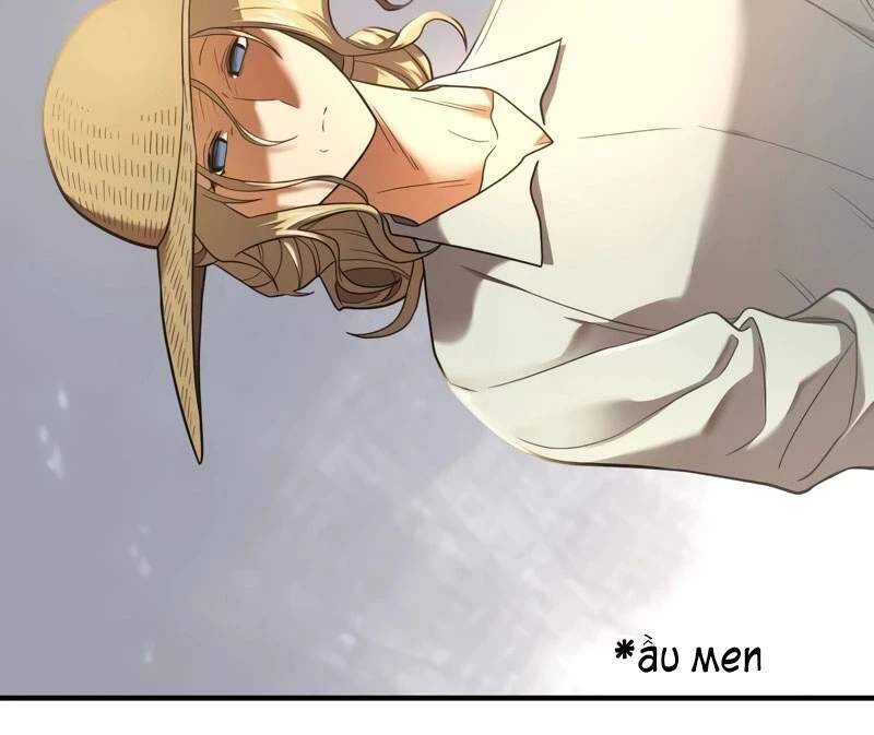 Kĩ Sư Bá Nhất Thế Giới Chap 157 - Next Chap 158