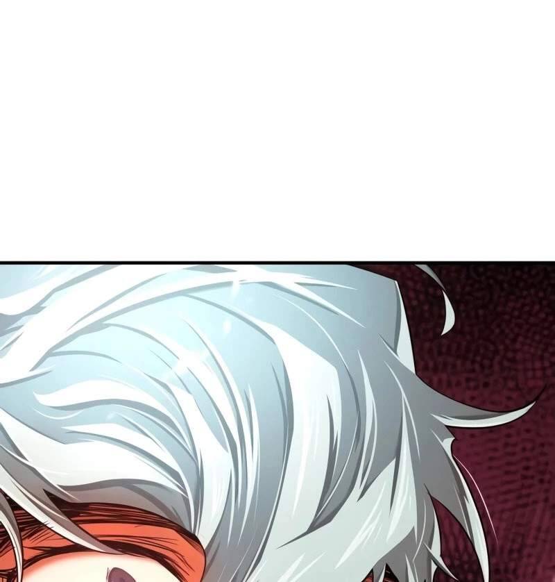 Kĩ Sư Bá Nhất Thế Giới Chap 157 - Next Chap 158
