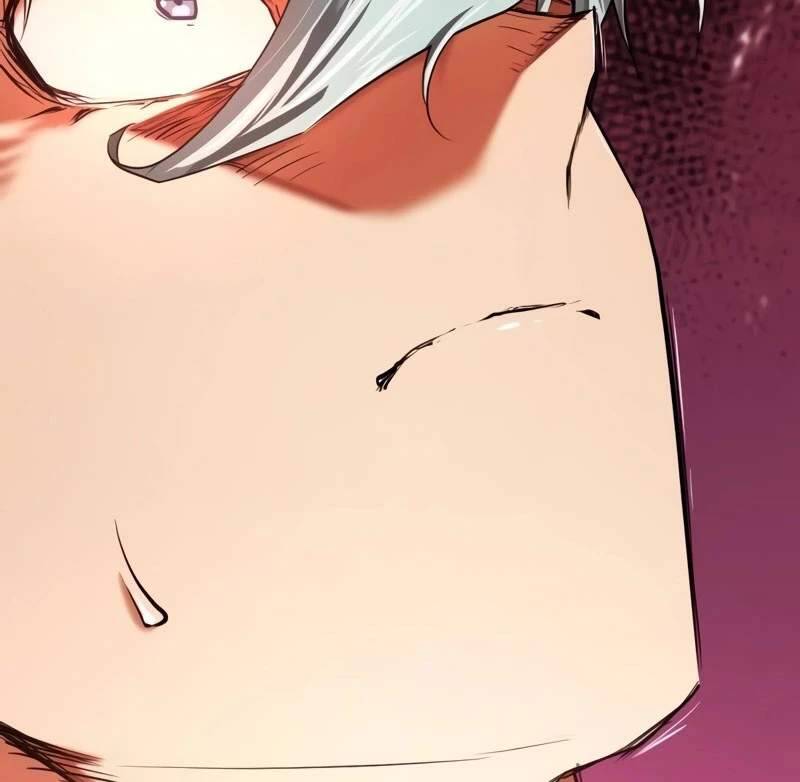 Kĩ Sư Bá Nhất Thế Giới Chap 157 - Next Chap 158
