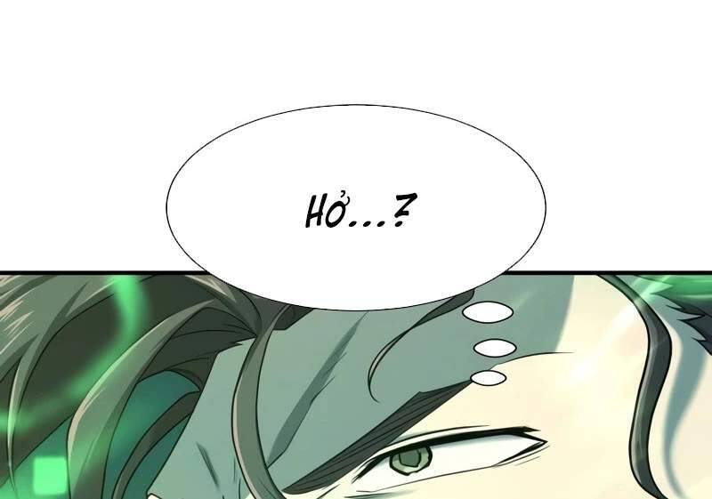 Kĩ Sư Bá Nhất Thế Giới Chap 157 - Next Chap 158