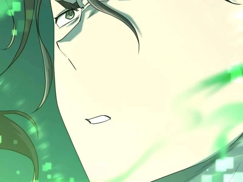 Kĩ Sư Bá Nhất Thế Giới Chap 157 - Next Chap 158