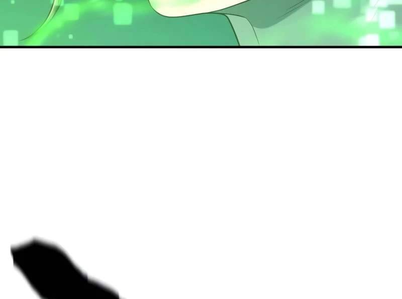 Kĩ Sư Bá Nhất Thế Giới Chap 157 - Next Chap 158