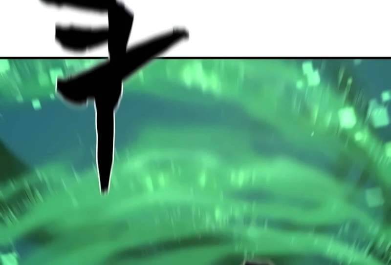 Kĩ Sư Bá Nhất Thế Giới Chap 157 - Next Chap 158