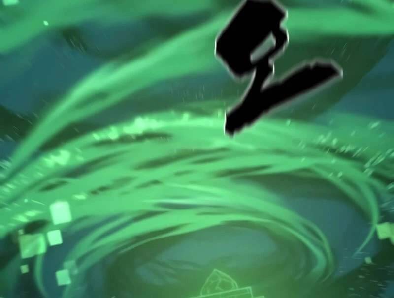 Kĩ Sư Bá Nhất Thế Giới Chap 157 - Next Chap 158